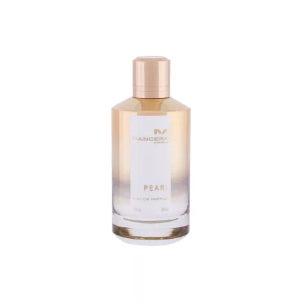 MANCERA Collection L'Or Pearl EDP parfüm nőknek 120 ml