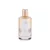 MANCERA Collection L'Or Pearl EDP parfüm nőknek 120 ml
