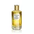 MANCERA Gold Incense EDP parfüm uniszex 120 ml