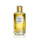 MANCERA Gold Incense EDP parfüm uniszex 120 ml