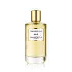 MANCERA Precious Oud EDP parfüm uniszex 120 ml