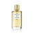 MANCERA Precious Oud EDP parfüm uniszex 120 ml