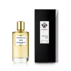 MANCERA Precious Oud EDP parfüm uniszex 120 ml