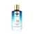 MANCERA French Riviera EDP parfüm uniszex 120 ml