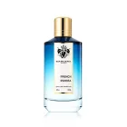 MANCERA French Riviera EDP parfüm uniszex 120 ml