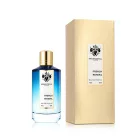 MANCERA French Riviera EDP parfüm uniszex 120 ml