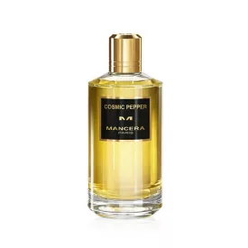 MANCERA Cosmic Pepper EDP parfüm uniszex 120 ml