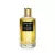 MANCERA Cosmic Pepper EDP parfüm uniszex 120 ml