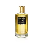 MANCERA Cosmic Pepper EDP parfüm uniszex 120 ml