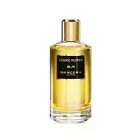 MANCERA Cosmic Pepper EDP parfüm uniszex 120 ml