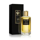 MANCERA Cosmic Pepper EDP parfüm uniszex 120 ml