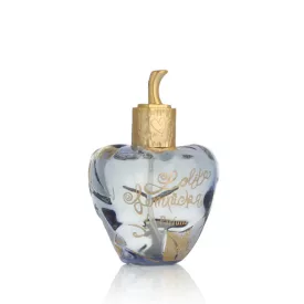   Lolita Lempicka Lolita Lempicka Le Parfum EDP parfüm nőknek 50 ml