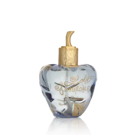 Lolita Lempicka Lolita Lempicka Le Parfum EDP parfüm nőknek 50 ml