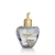 Lolita Lempicka Lolita Lempicka Le Parfum EDP parfüm nőknek 50 ml