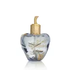 Lolita Lempicka Lolita Lempicka Le Parfum EDP parfüm nőknek 50 ml