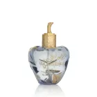 Lolita Lempicka Lolita Lempicka Le Parfum EDP parfüm nőknek 50 ml