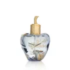 Lolita Lempicka Lolita Lempicka Le Parfum EDP parfüm nőknek 50 ml