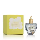 Lolita Lempicka Lolita Lempicka Le Parfum EDP parfüm nőknek 50 ml