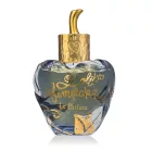 Lolita Lempicka Le Parfum EDP parfüm nőknek 30 ml