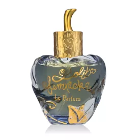Lolita Lempicka Le Parfum EDP parfüm nőknek 30 ml