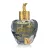Lolita Lempicka Le Parfum EDP parfüm nőknek 30 ml