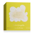 Lolita Lempicka Le Parfum EDP parfüm nőknek 30 ml