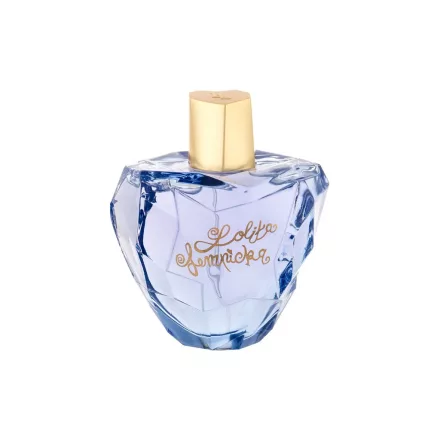 Lolita Lempicka Mon Premier Parfum EDP parfüm nőknek 100 ml