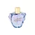Lolita Lempicka Mon Premier Parfum EDP parfüm nőknek 100 ml