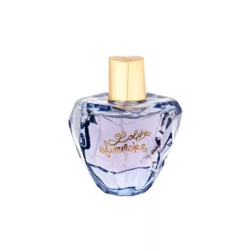 Lolita Lempicka Mon Premier Parfum EDP parfüm nőknek 50 ml