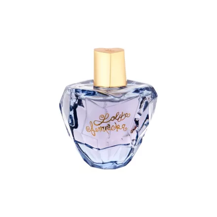 Lolita Lempicka Mon Premier Parfum EDP parfüm nőknek 50 ml