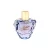 Lolita Lempicka Mon Premier Parfum EDP parfüm nőknek 50 ml