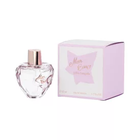 Lolita Lempicka Mon Eau EDP parfüm nőknek 50 ml