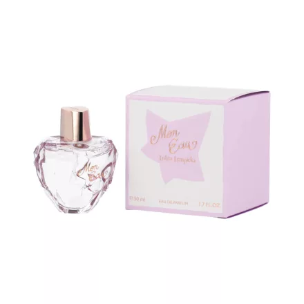 Lolita Lempicka Mon Eau EDP parfüm nőknek 50 ml