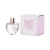 Lolita Lempicka Mon Eau EDP parfüm nőknek 50 ml