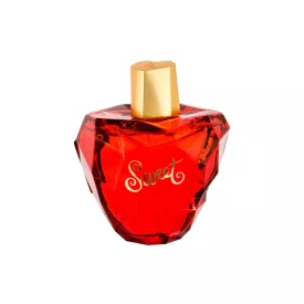 Lolita Lempicka Sweet EDP parfüm nőknek 100 ml