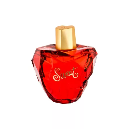 Lolita Lempicka Sweet EDP parfüm nőknek 100 ml