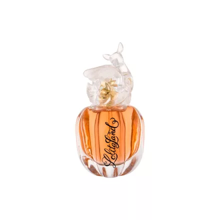 Lolita Lempicka LolitaLand EDP parfüm nőknek 40 ml