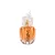 Lolita Lempicka LolitaLand EDP parfüm nőknek 40 ml