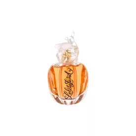 Lolita Lempicka LolitaLand EDP parfüm nőknek 80 ml