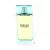 Lolita Lempicka Green Lover EDT parfüm férfiaknak 100 ml