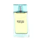 Lolita Lempicka Green Lover EDT parfüm férfiaknak 100 ml