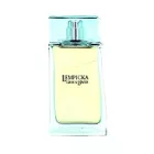 Lolita Lempicka Green Lover EDT parfüm férfiaknak 100 ml