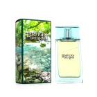 Lolita Lempicka Green Lover EDT parfüm férfiaknak 100 ml