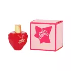 Lolita Lempicka So Sweet EDP parfüm nőknek 50 ml