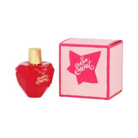 Lolita Lempicka So Sweet EDP parfüm nőknek 50 ml