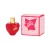 Lolita Lempicka So Sweet EDP parfüm nőknek 50 ml