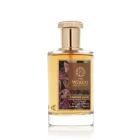 The Woods Collection Dancing Leaves EDP parfüm uniszex 100 ml