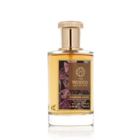  The Woods Collection Dancing Leaves EDP parfüm uniszex 100 ml