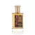 The Woods Collection Dancing Leaves EDP parfüm uniszex 100 ml