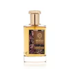 The Woods Collection Dancing Leaves EDP parfüm uniszex 100 ml